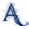 amolmate