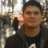 SteveTanabe