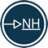 tgonzales@nexhorizon.net