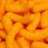 chizcheetos