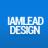 iamlead