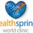 HealthSpringWC