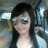 aline7