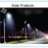 solarlight