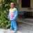 sandeepkadian2