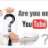 Buy YouTube Subscribers