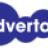 Advertalis
