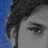 nouman-arshad