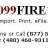 1099fire