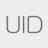 UIDynamics