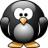 moduleserver