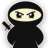 SyntaxNinja