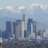 hollywood_