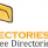 directoriesall.com
