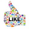 DailySocial