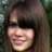 sherylB