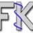 ForumKorner