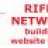 Riffy Network