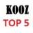 Kooz