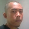 sangpemula