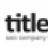 titleseo