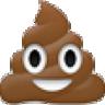 Poop799