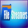MediaStreamerX