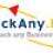 TrackAny.Biz