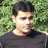 ravi3984