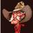 CowboyGuru