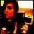 xxcandice1712xx