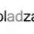 pladza