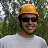 oliviershoek-consulting