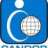 candorgroup