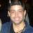 Iterator