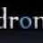 Hydronite.Com
