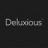 Deluxious