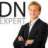 dnexpert