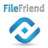 FileFriend