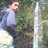 rikyfirmansyah
