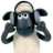 shaunthesheep