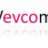 vevcom