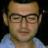 ashod.apakian