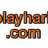 playhark