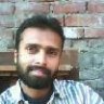 shuman