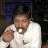 sathuri37