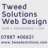 Tweed Solutions