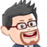 hiremagentodeveloper