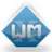wmXchange