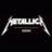 Metal213